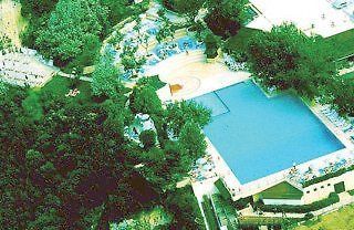 Ermones Active Holiday Resort Corfu  외부 사진