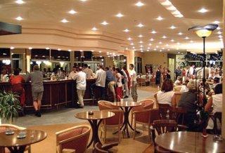 Ermones Active Holiday Resort Corfu  외부 사진