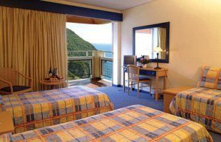 Ermones Active Holiday Resort Corfu  외부 사진